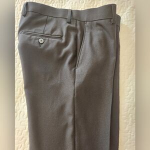Men's Haggar Slacks
